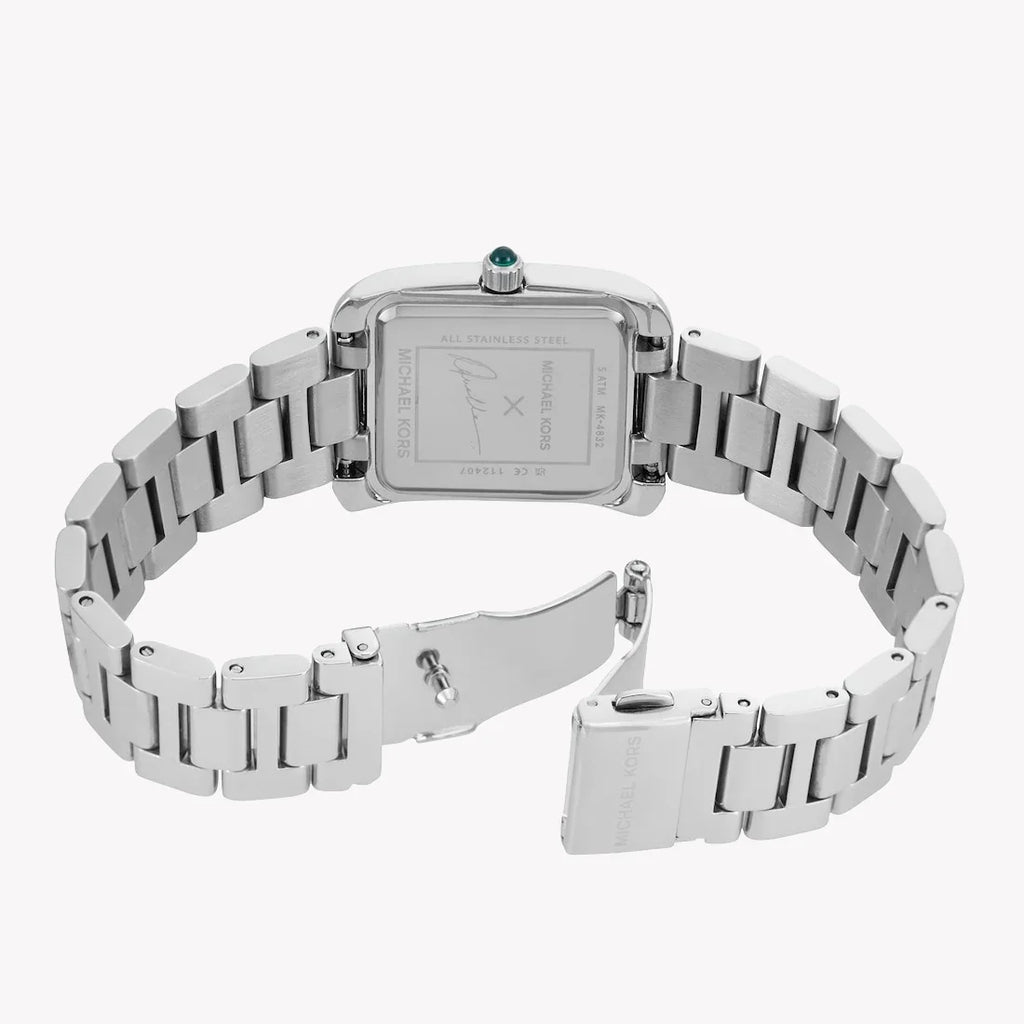 Michael Kors Special Edition Emery MK4832 Women’s Watch