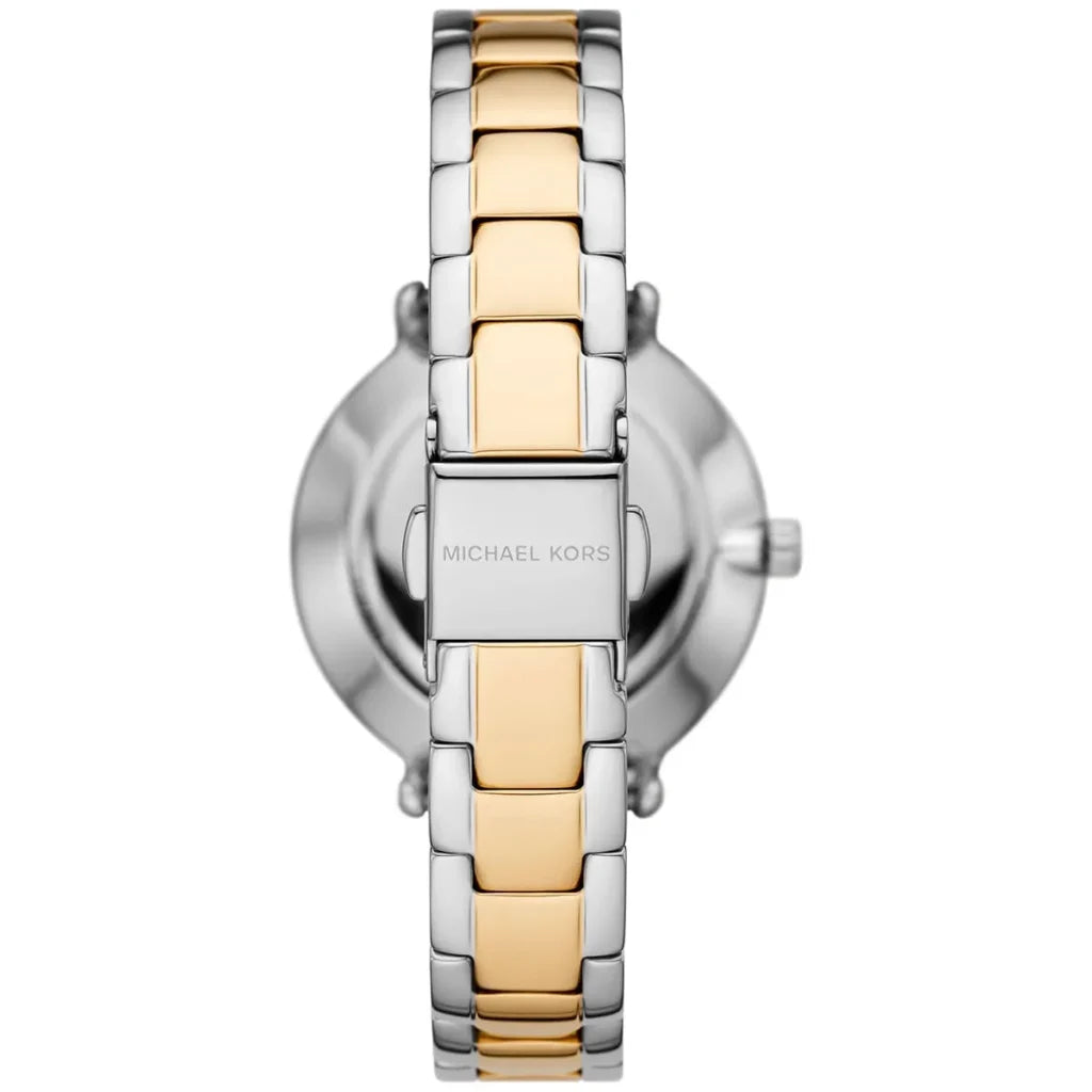 Michael Kors MK1041 Women’s Watch