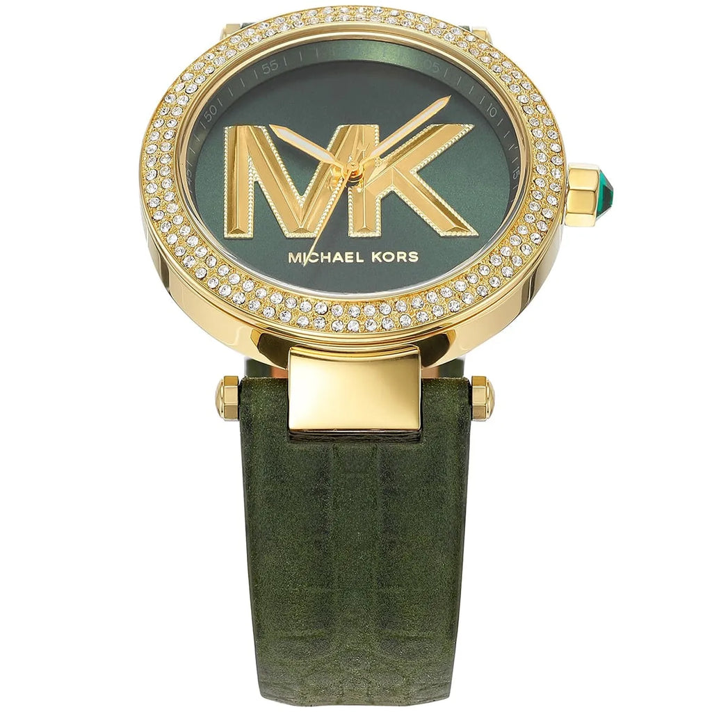 Michael Kors MK4724 Women’s Watch