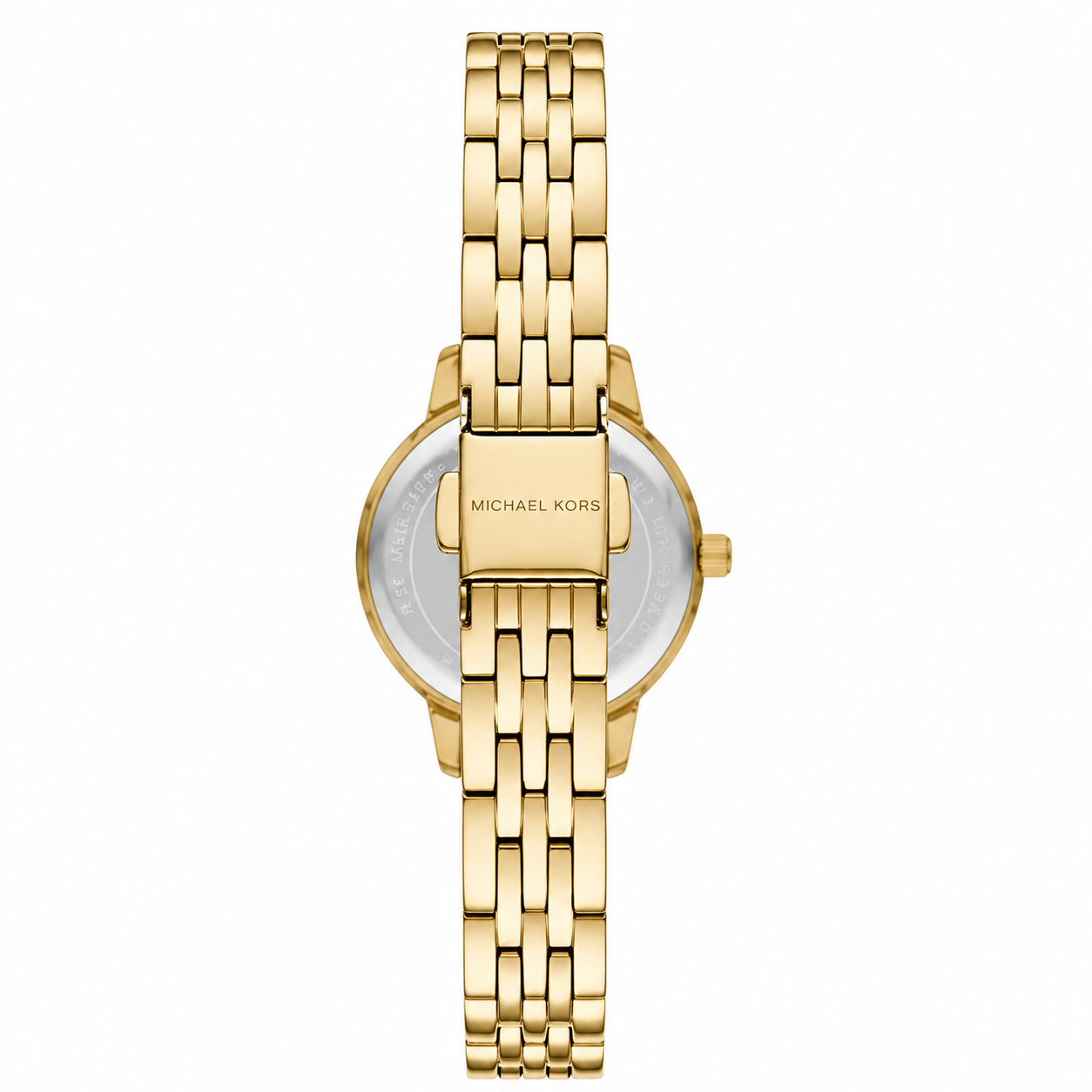 Michael Kors Melissa MK01173 Women’s Watch
