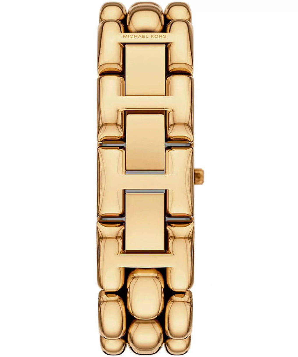 Michael Kors Hally MK4921 Women’s Watch