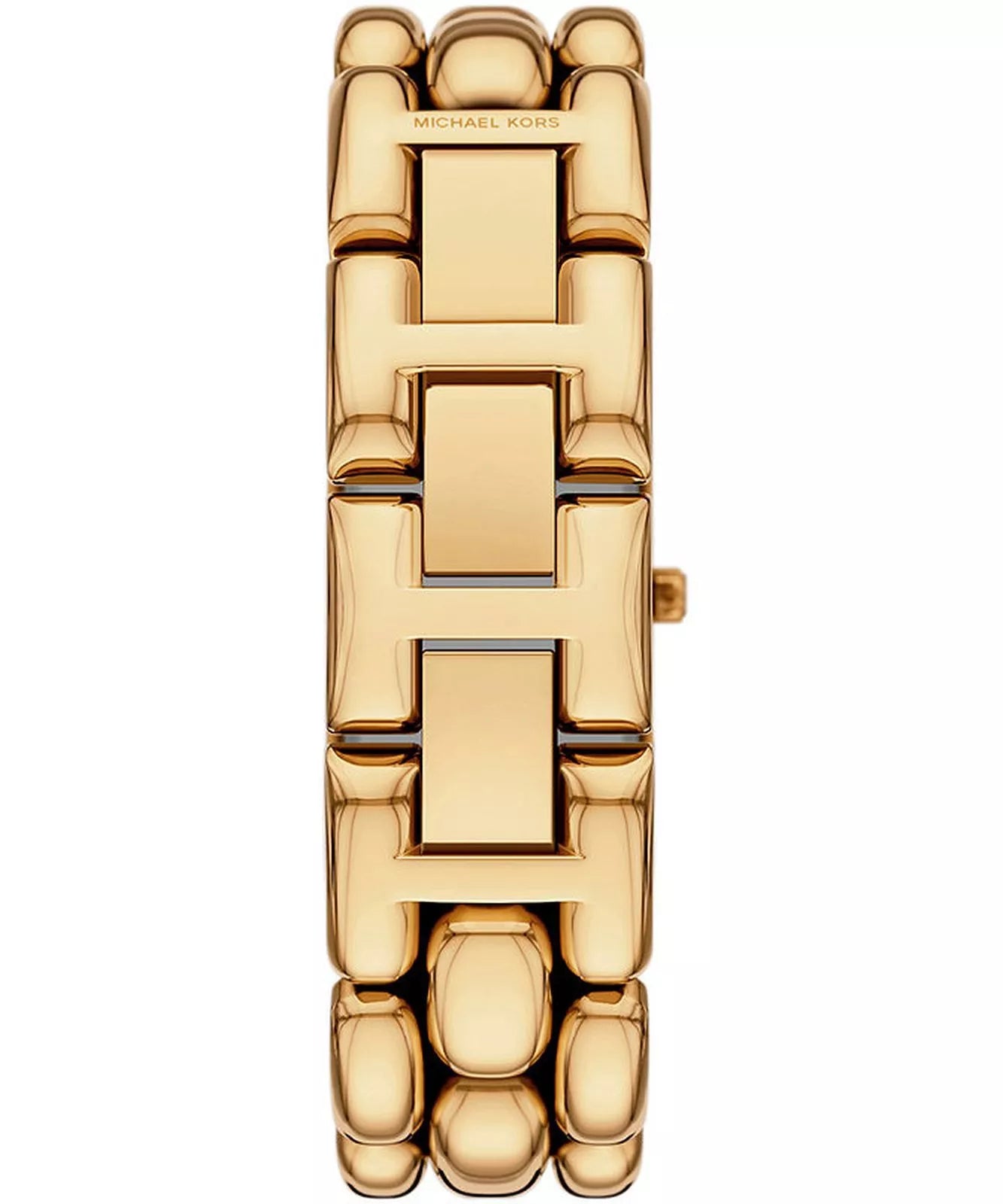Michael Kors Hally MK4921 Women’s Watch