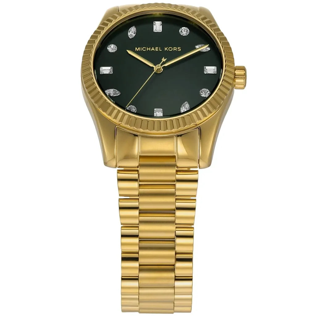 Michael Kors MK7449 Women’s Watch