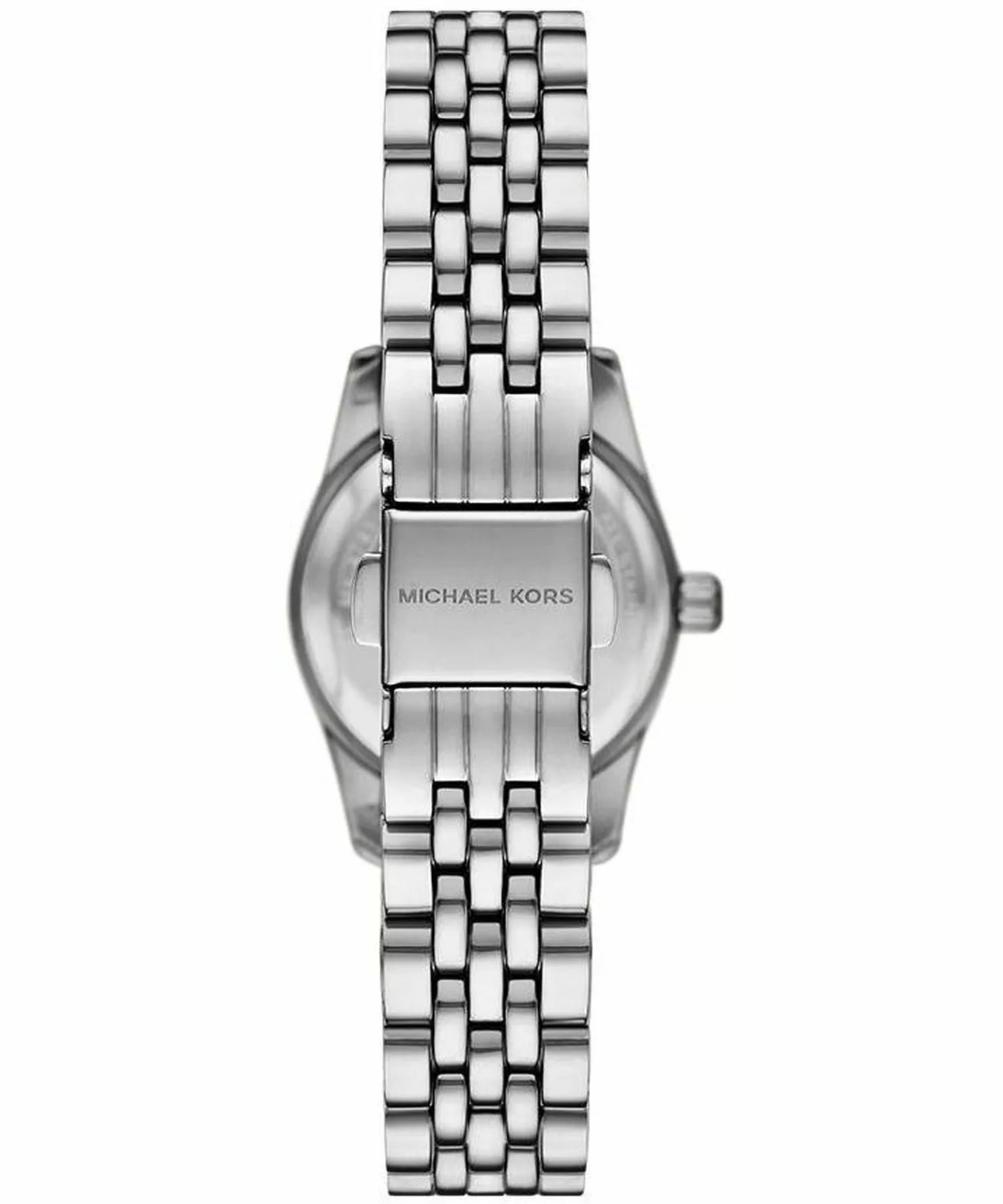 Michael Kors Lexington MK4968 Women’s Watch