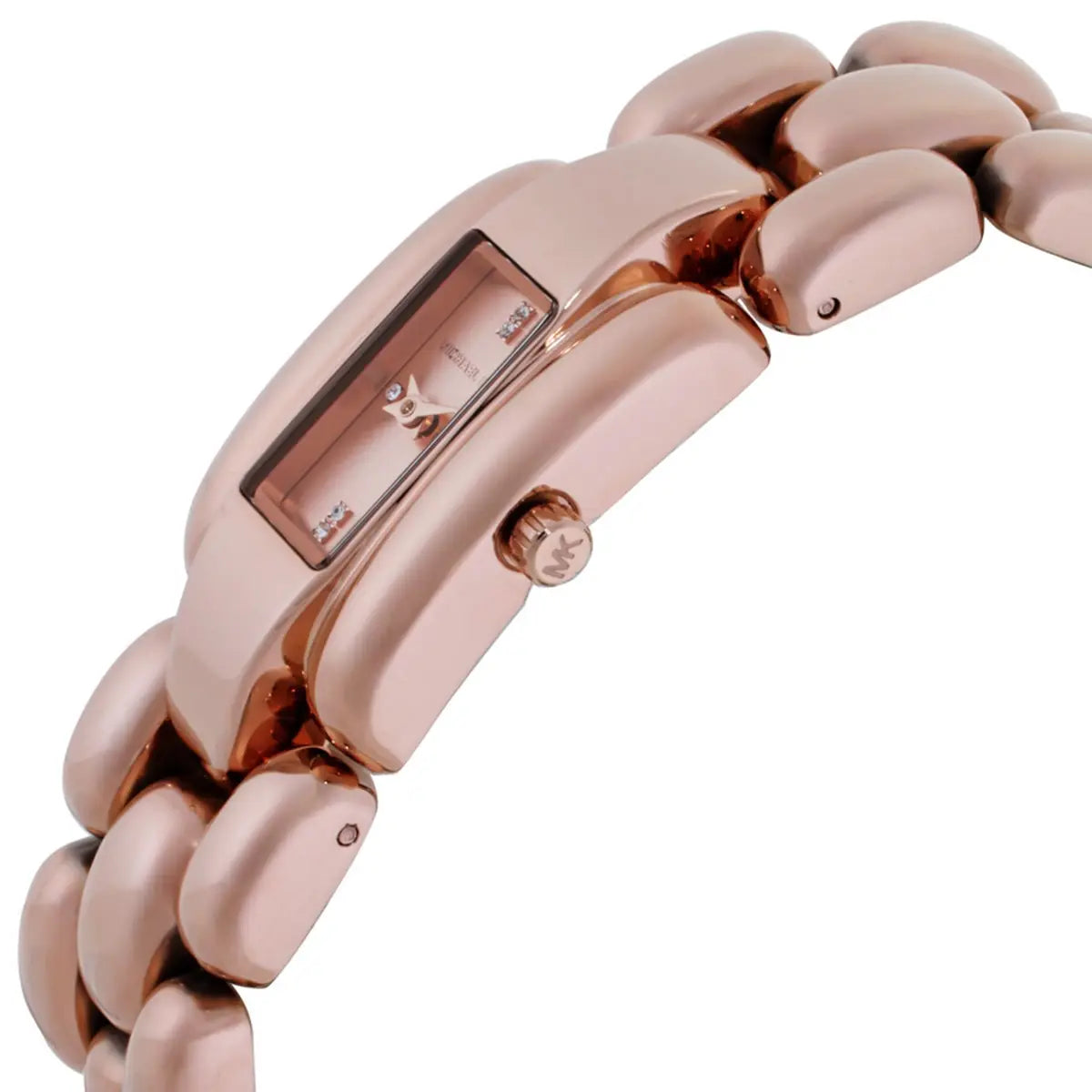 Michael Kors MK4954 Women’s Watch