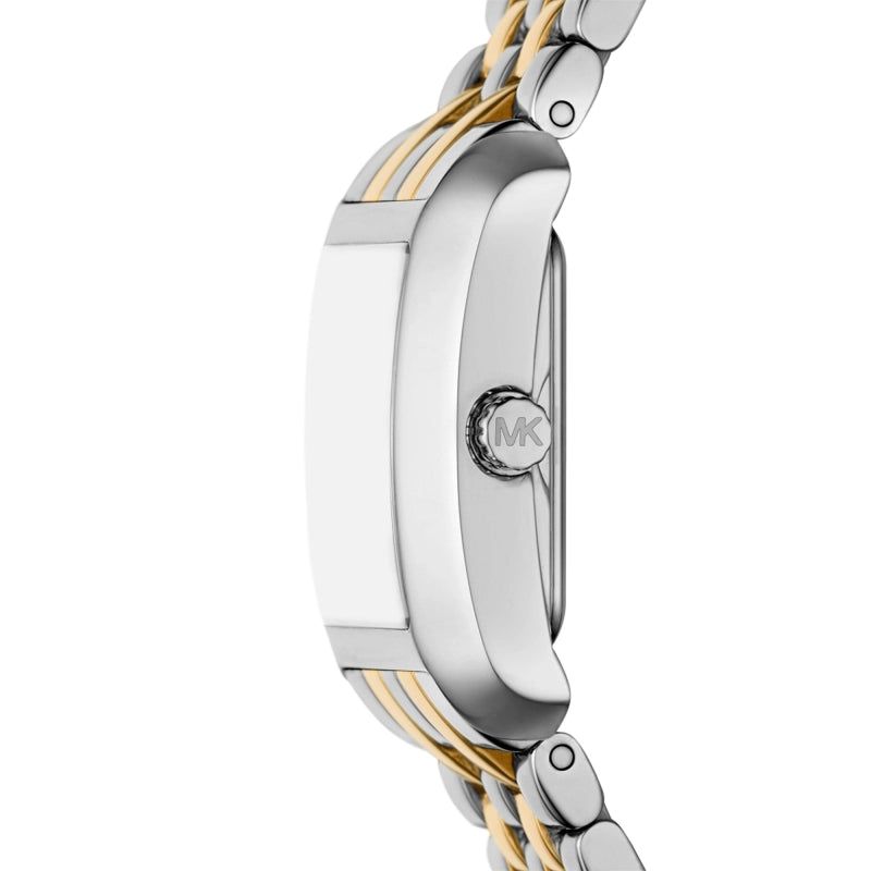 Michael Kors Petite Emery MK4869 Women’s Watch