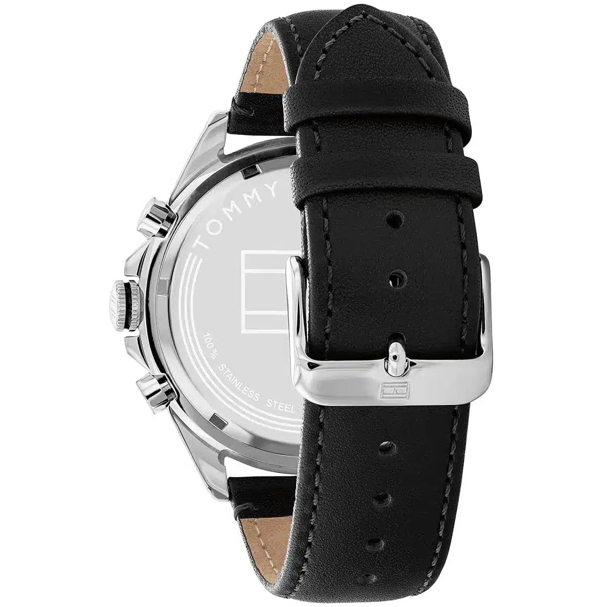 Tommy Hilfiger Owen 1791964 Men’s Watch