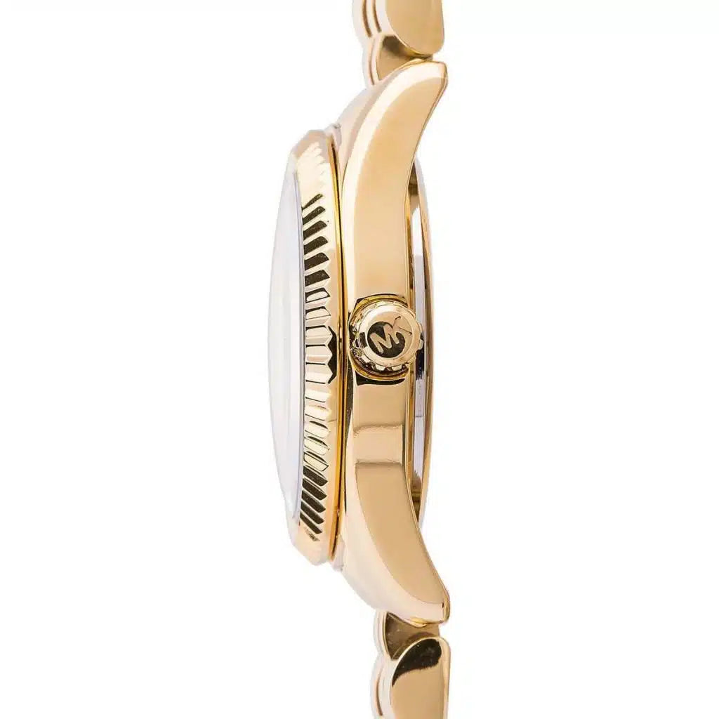 Michael Kors Lexington MK3229 Women’s Watch