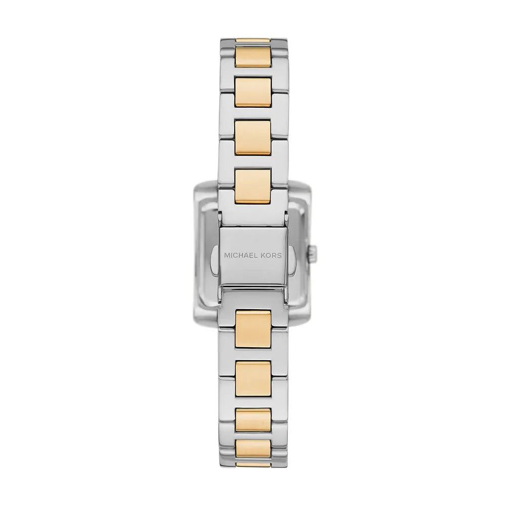 Michael Kors Mini Emery MK4882 Women’s Watch