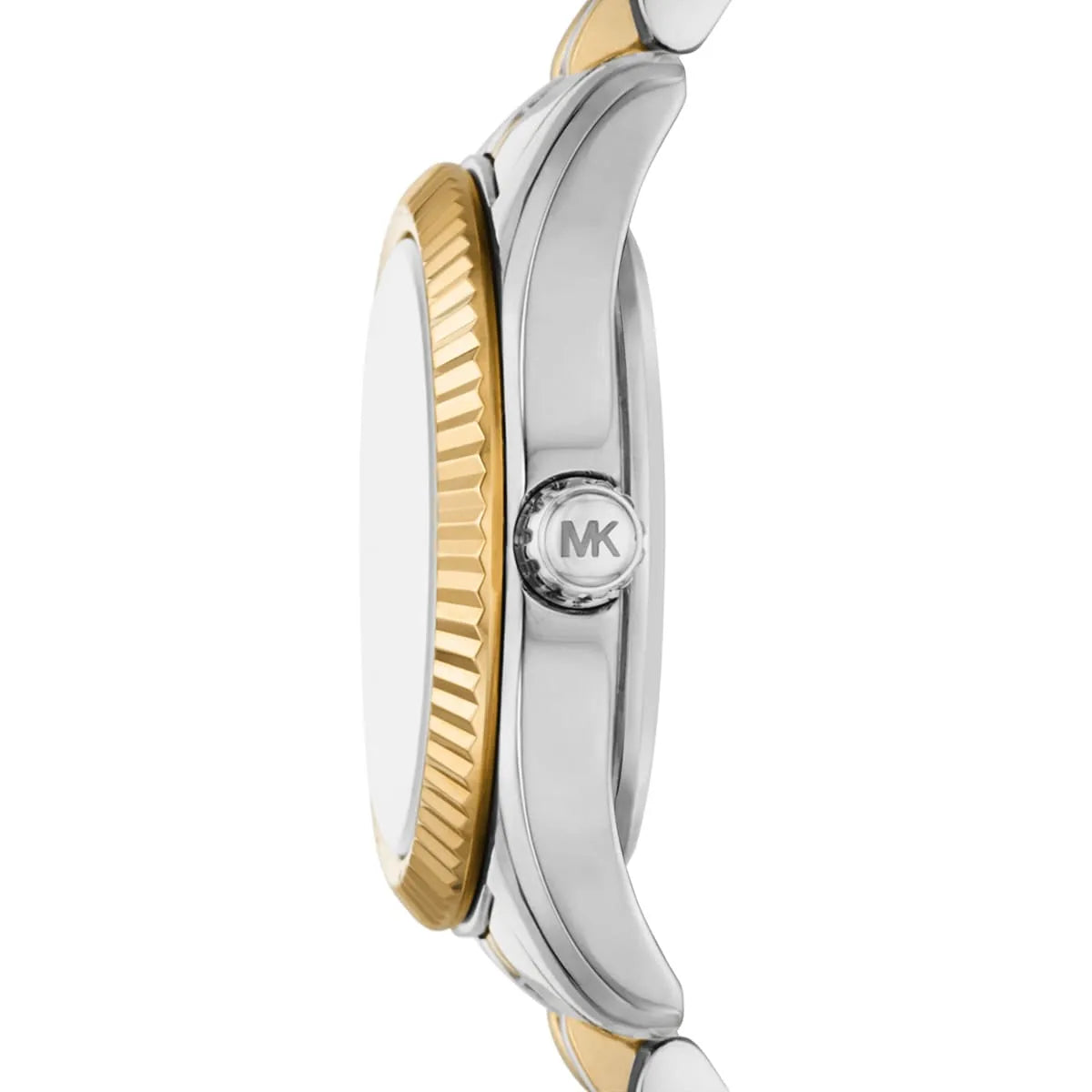 Michael Kors Lexington MK4986 Women’s Watch