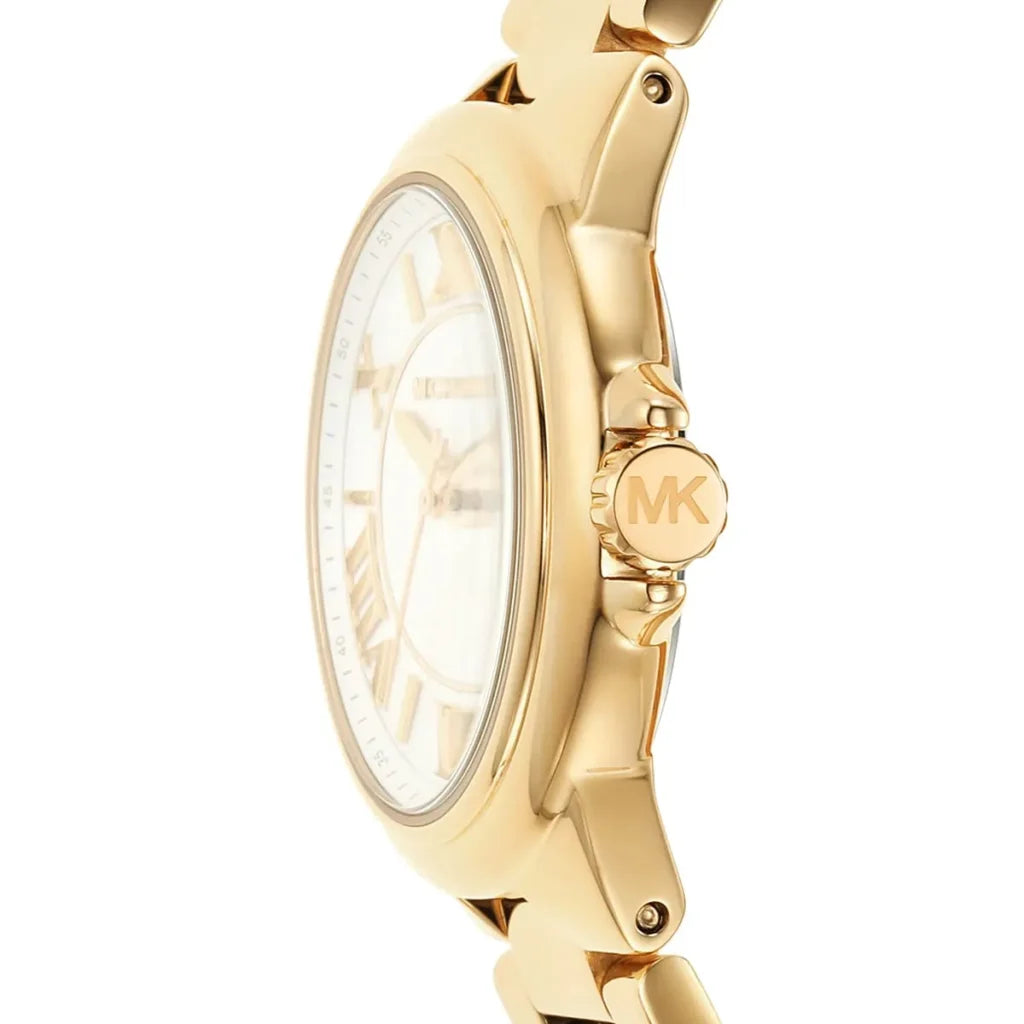 Michael Kors MK7255 Women’s Watch