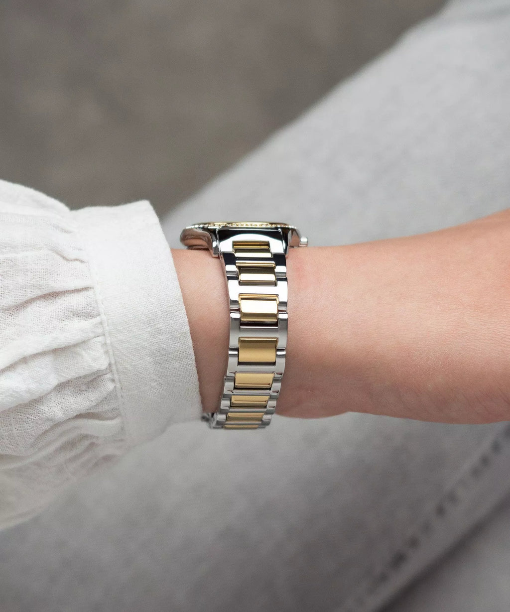 Michael Kors MK4910 Women’s Watch
