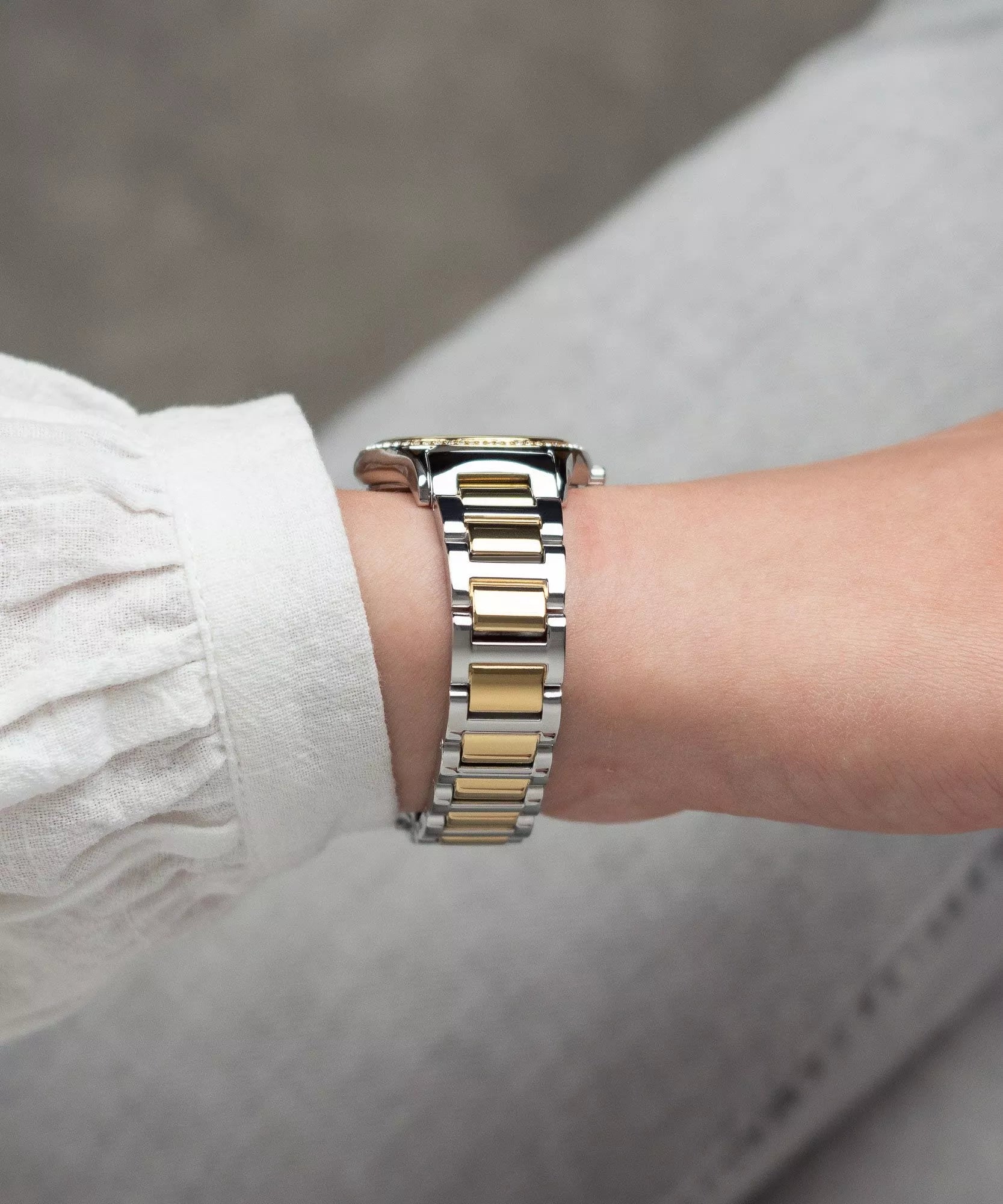 Michael Kors MK4910 Women’s Watch
