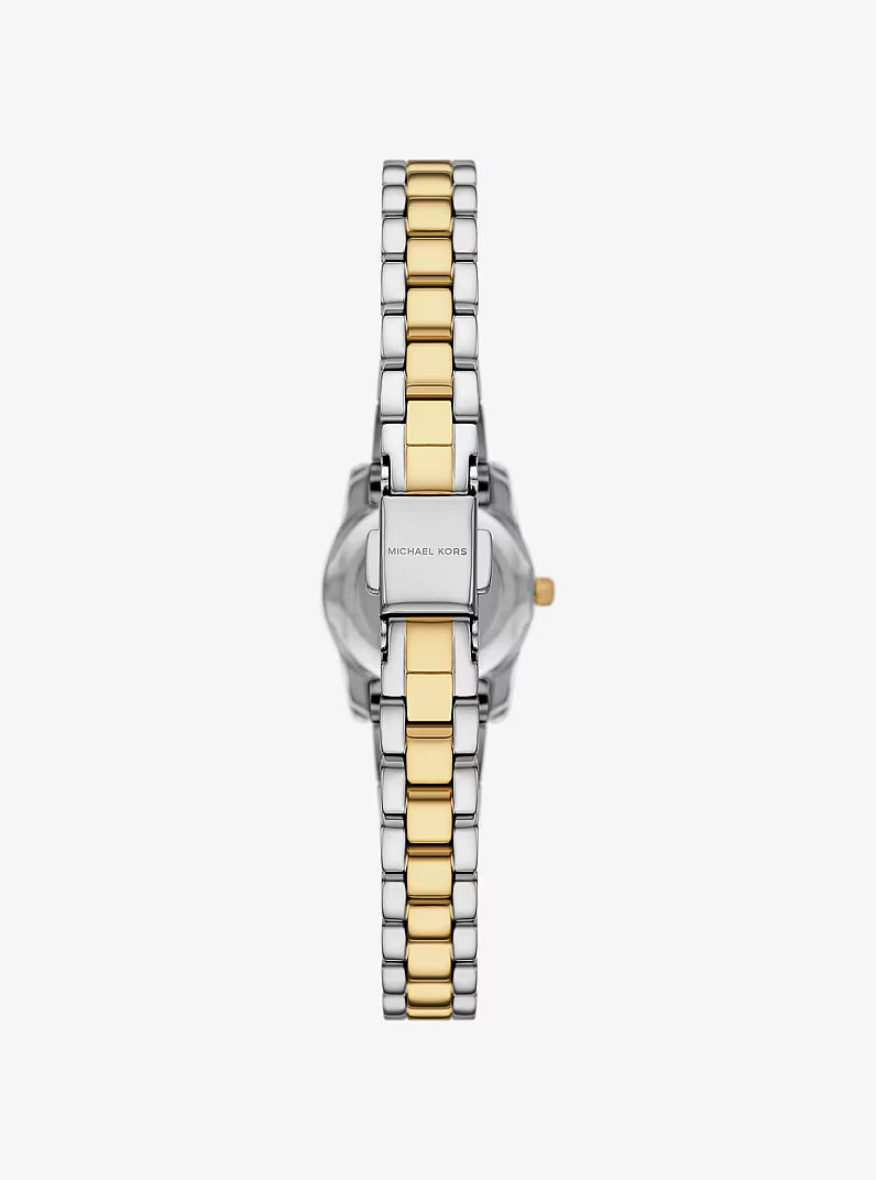 Michael Kors MK4903 Women’s Watch