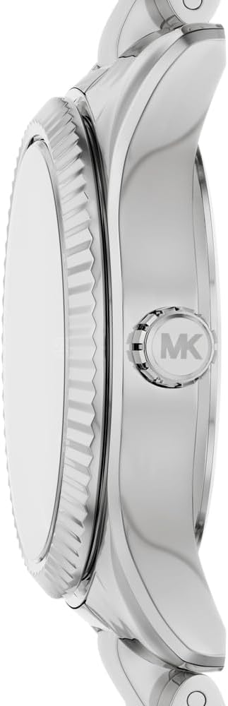 Michael Kors Lexington MK7580 Women’s Watch