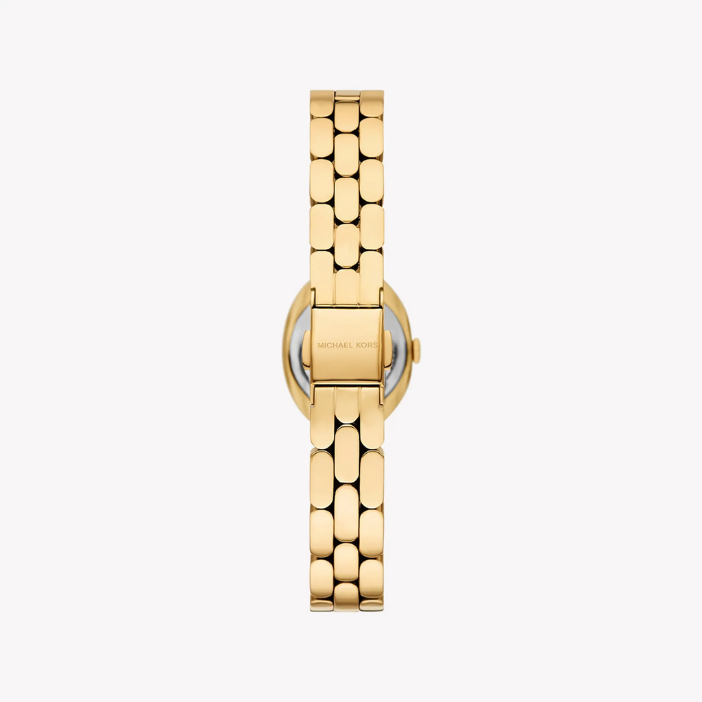 Michael Kors MK4955 Women’s Watch