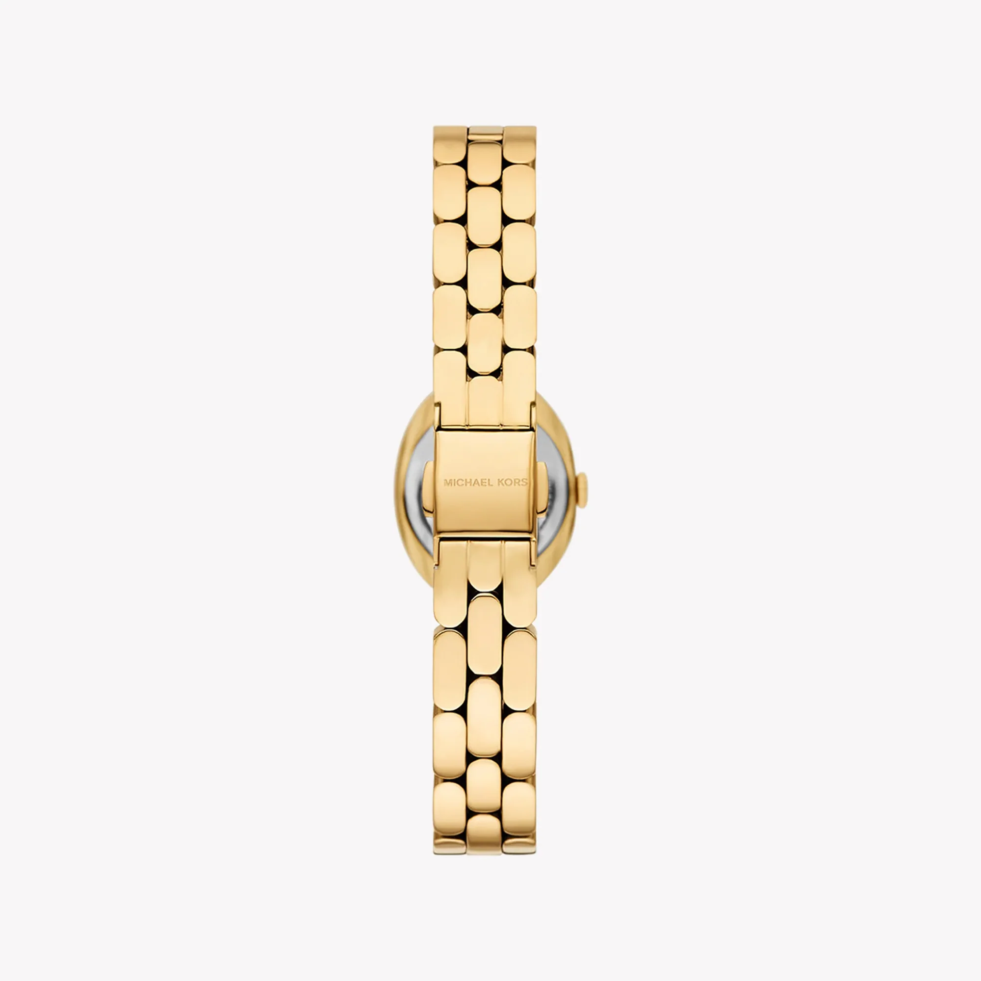 Michael Kors MK4955 Women’s Watch