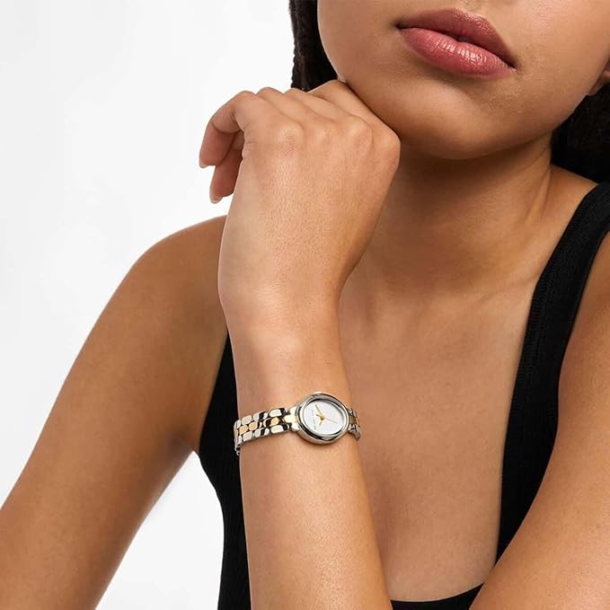 Michael Kors Maude MK4956 Women’s Watch