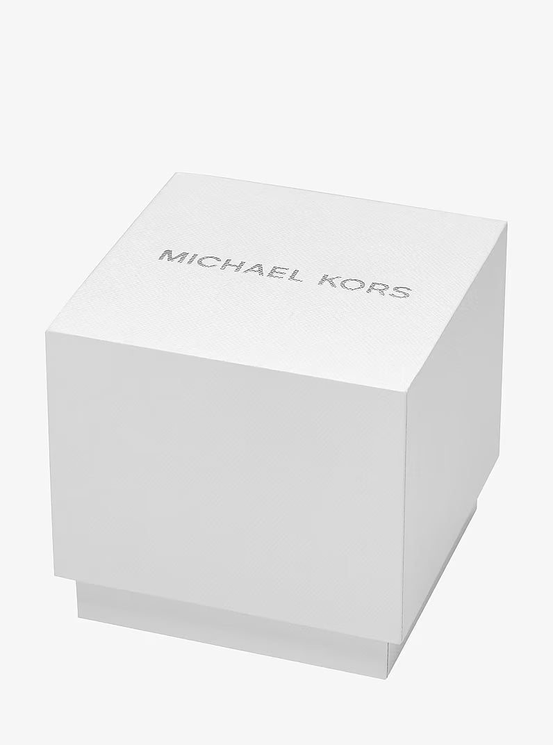 Michael Kors MK4903 Women’s Watch
