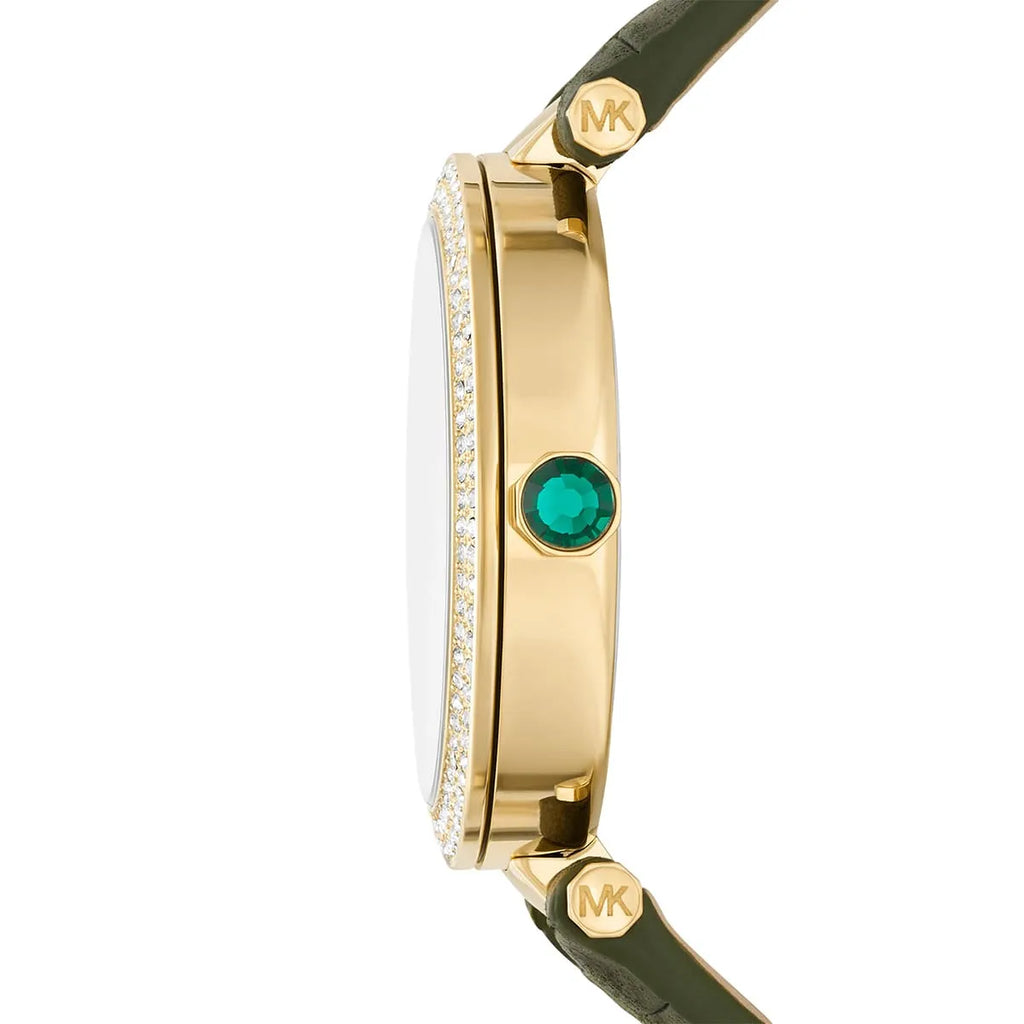 Michael Kors MK4724 Women’s Watch