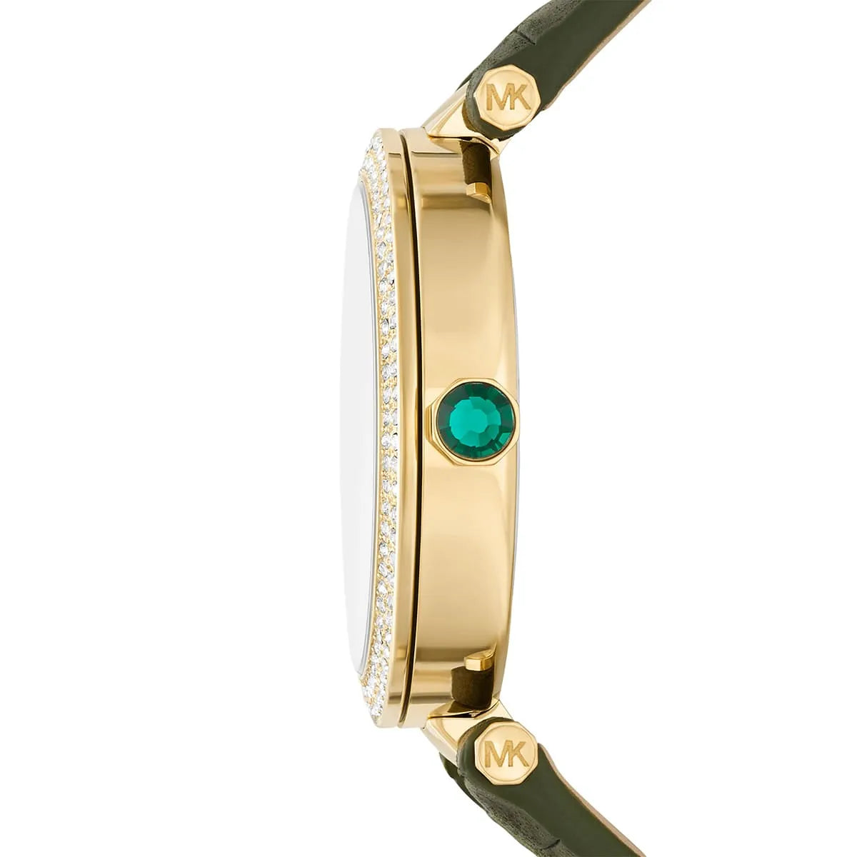Michael Kors MK4724 Women’s Watch