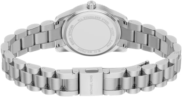 Michael Kors Lexington MK7580 Women’s Watch
