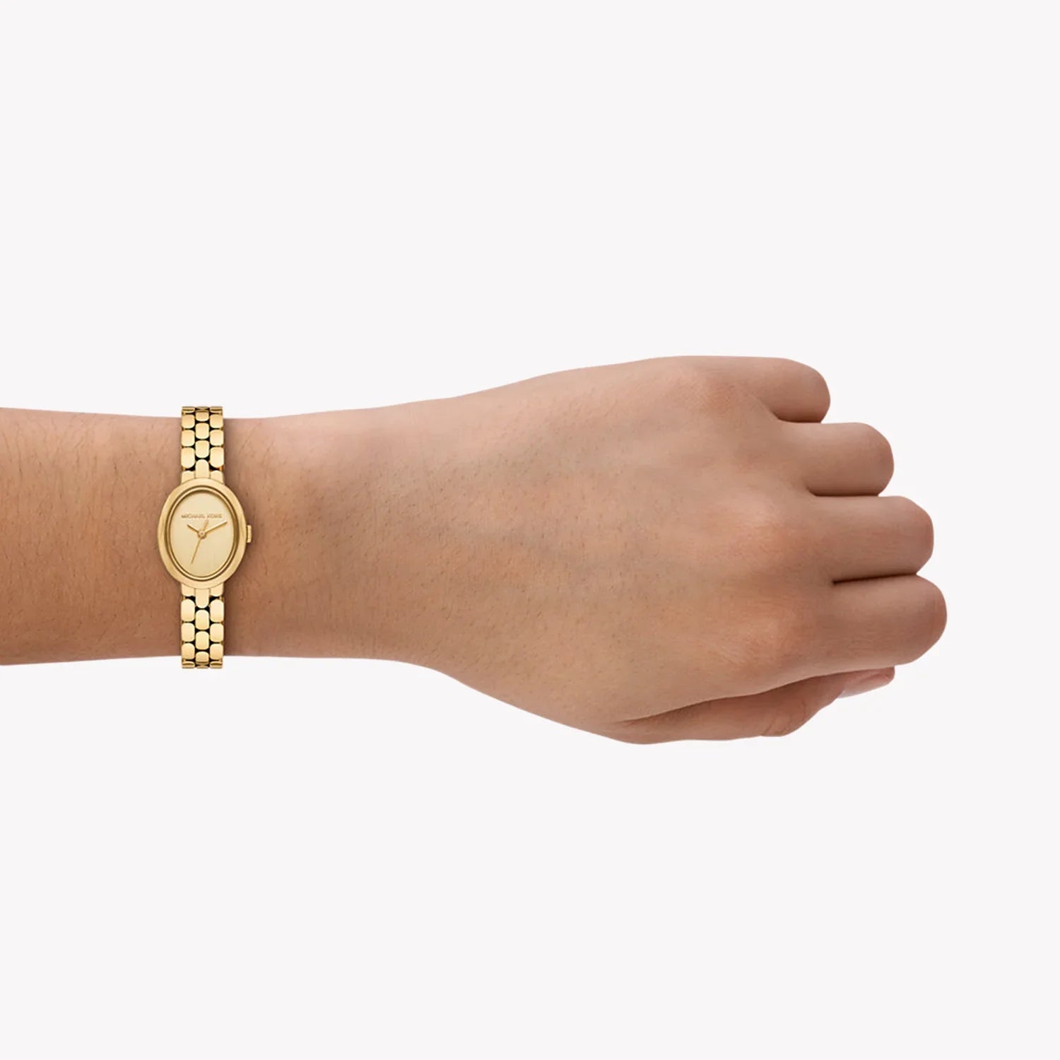 Michael Kors MK4955 Women’s Watch