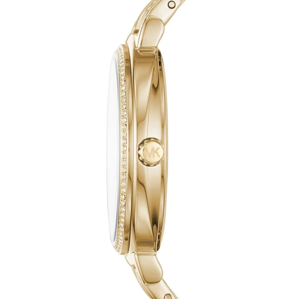 Michael Kors MK3681 Women’s Watch