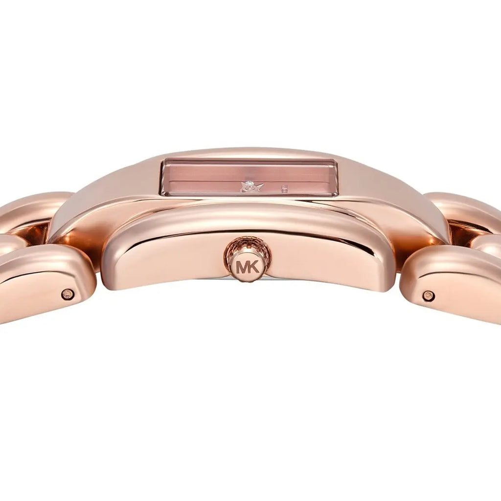 Michael Kors MK4954 Women’s Watch