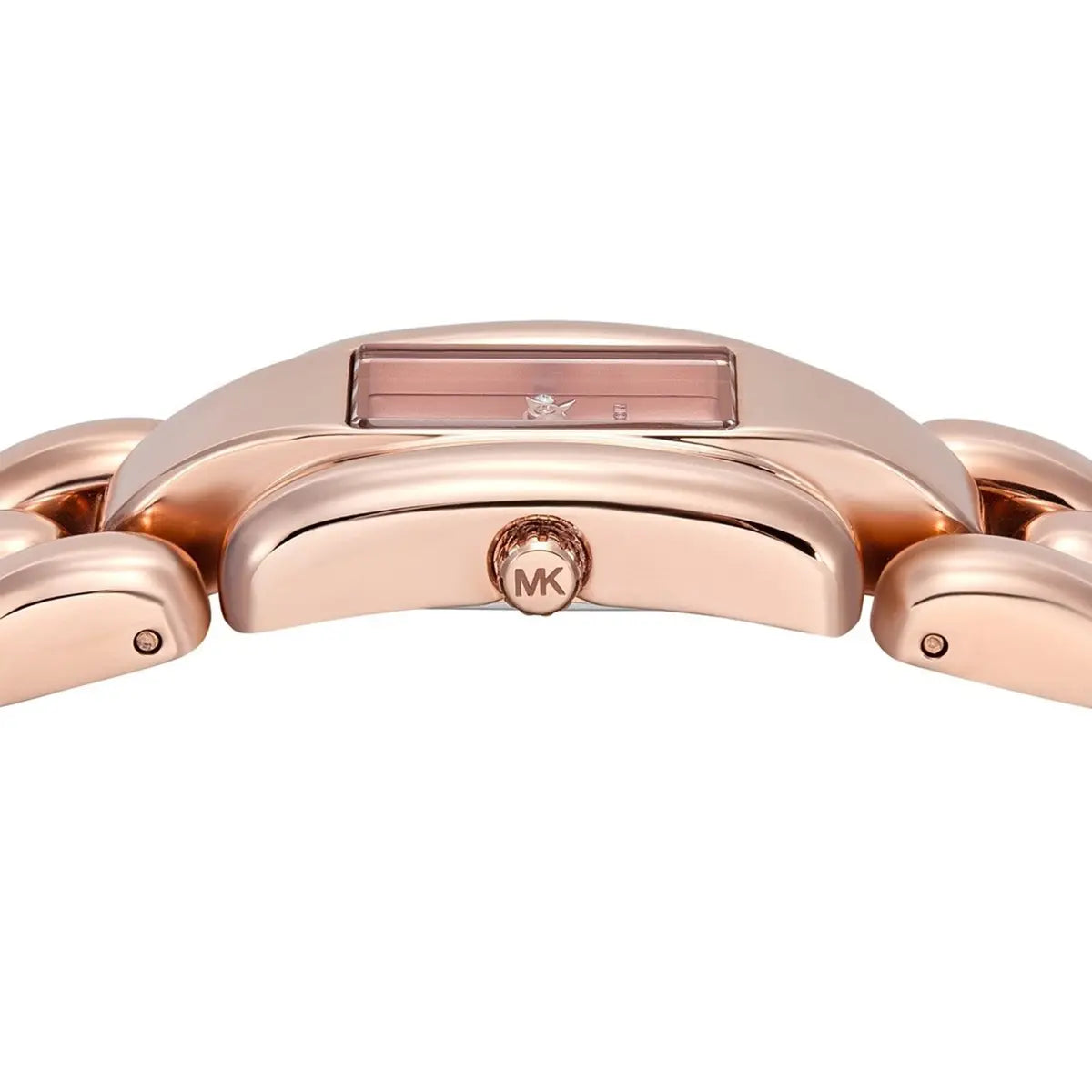 Michael Kors MK4954 Women’s Watch