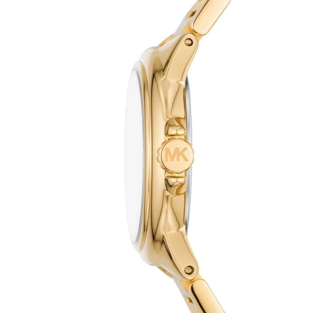 Michael Kors MK7255 Women’s Watch