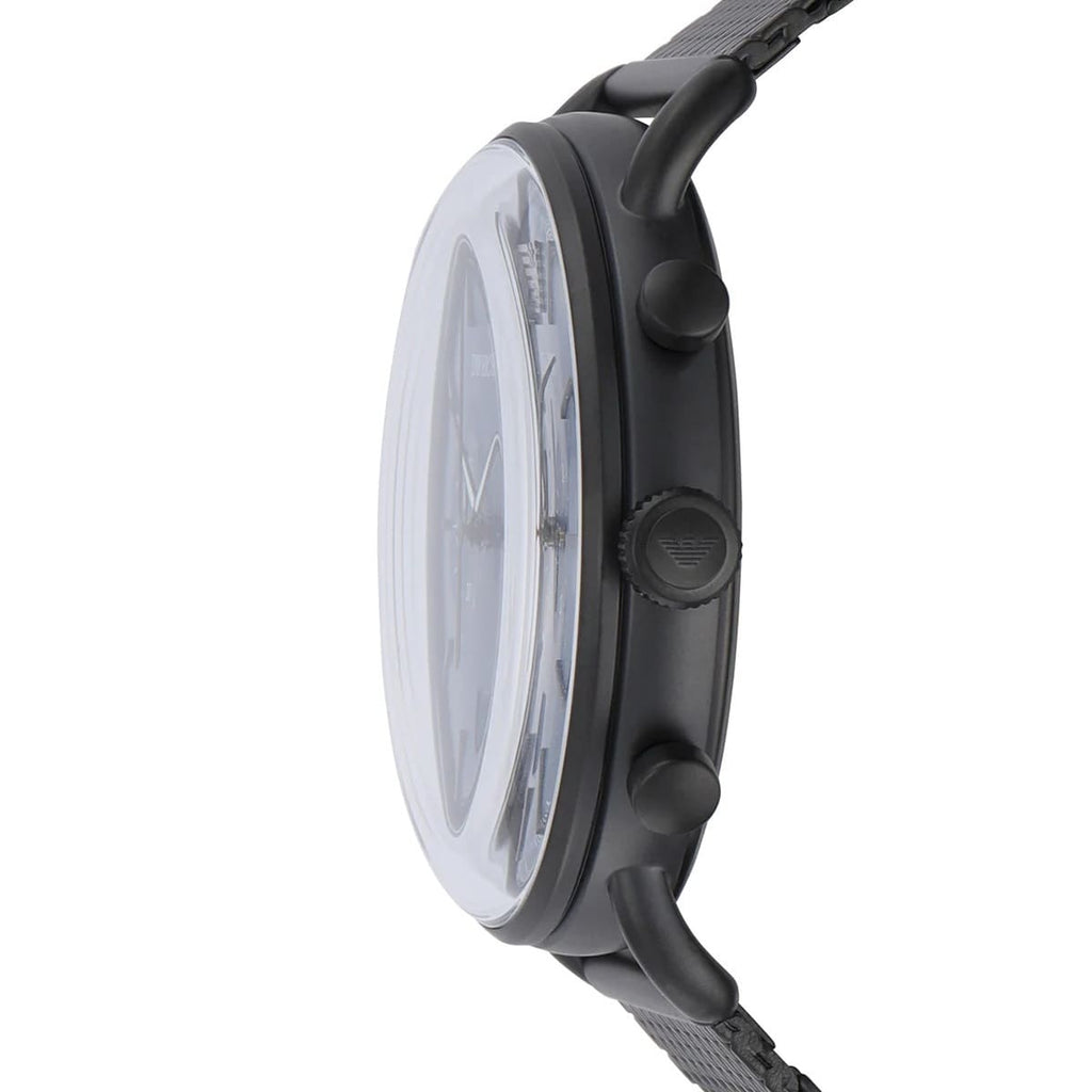 Emporio Armani Watch For Men AR11201