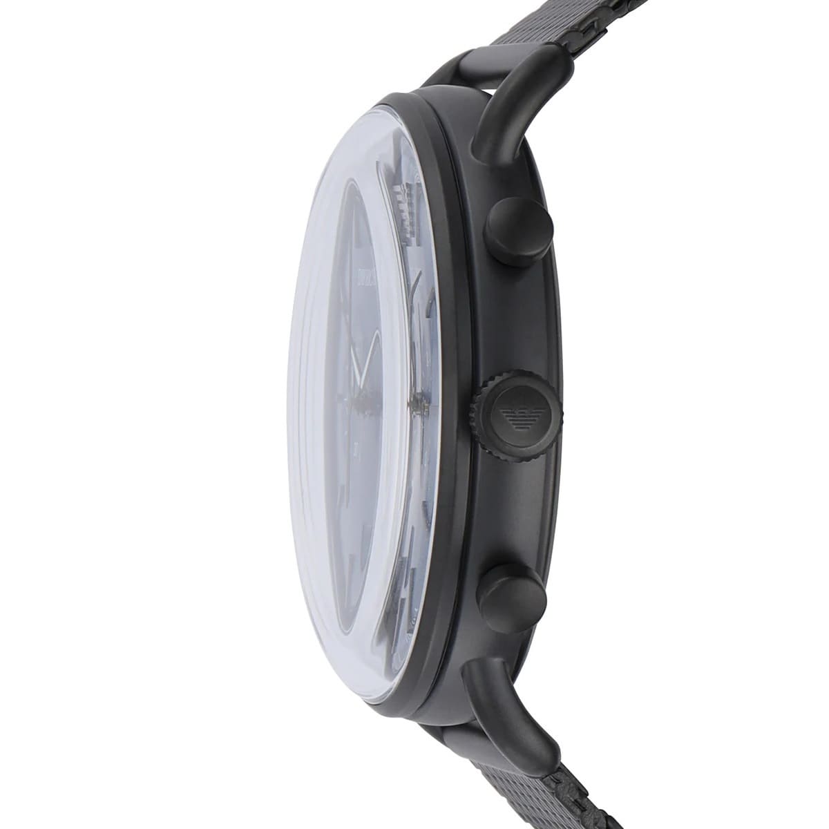 Emporio Armani Watch For Men AR11201