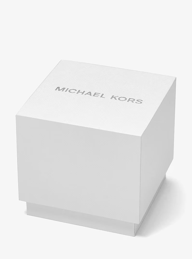 Michael Kors Mini Lexington Pavé MK4862 Women’s Watch