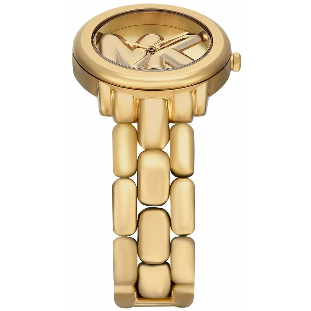 Michael Kors Watch For Women MK4923