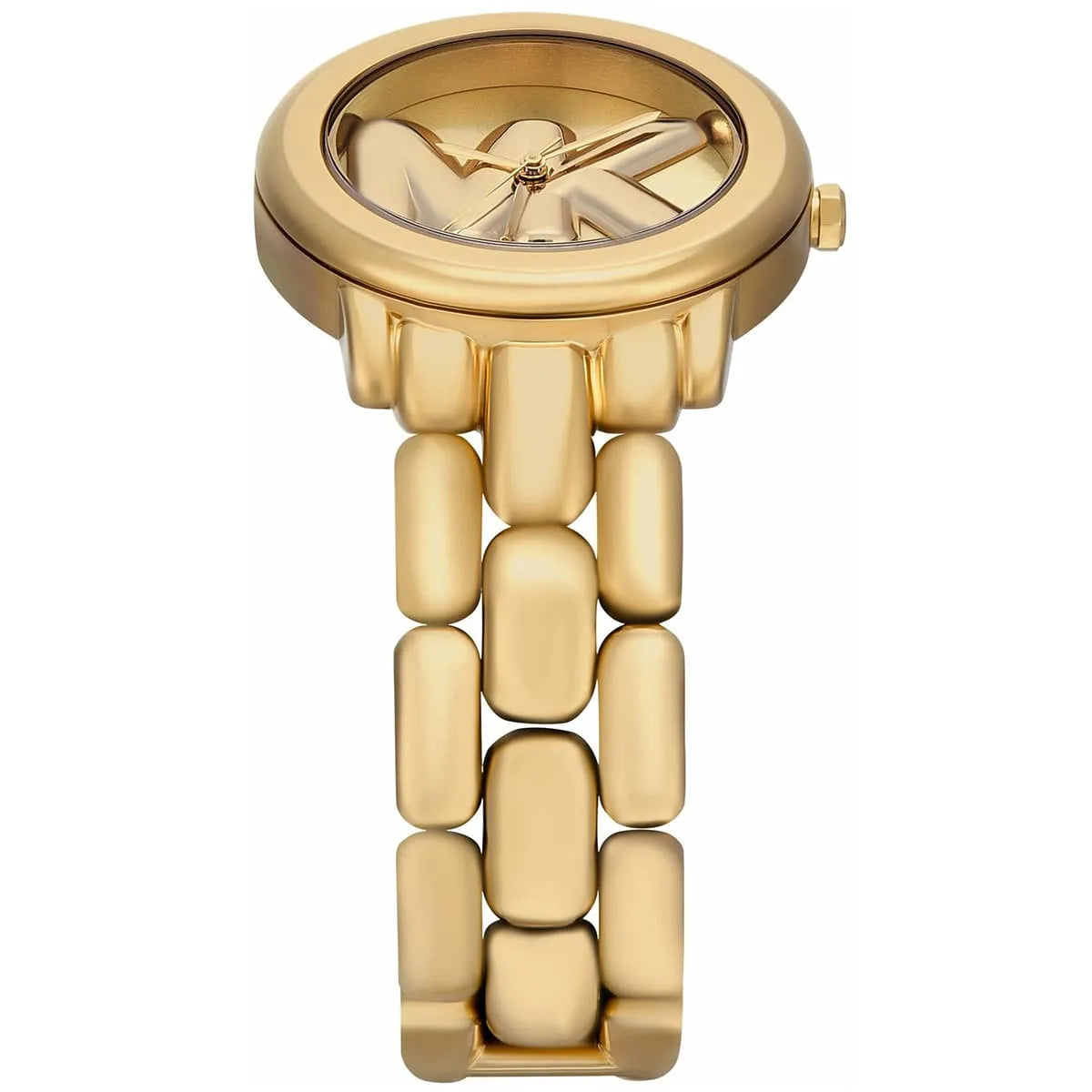 Michael Kors Watch For Women MK4923