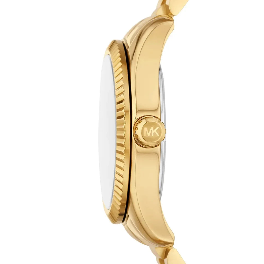 Michael Kors MK7449 Women’s Watch