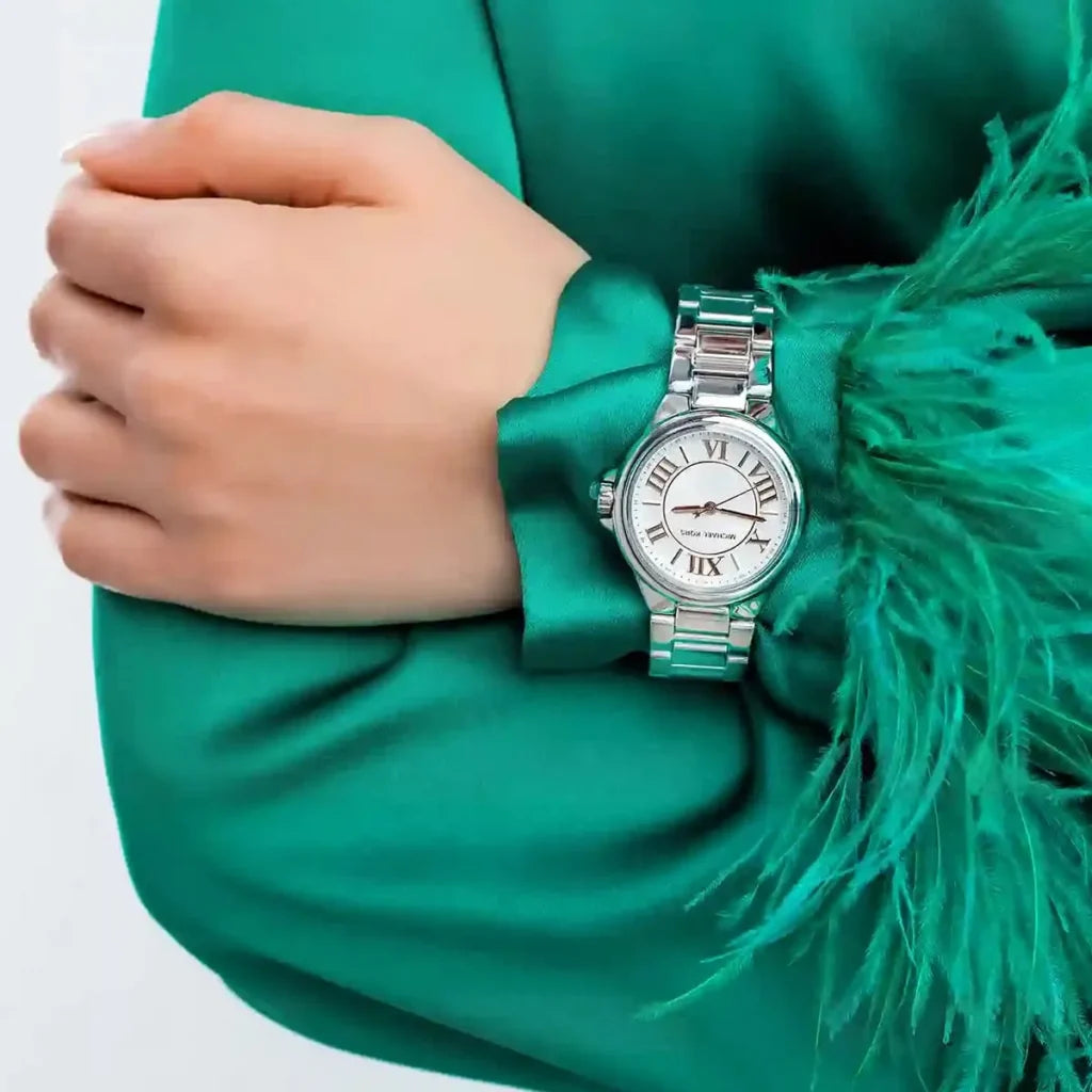 Michael Kors MK7259 Women’s Watch