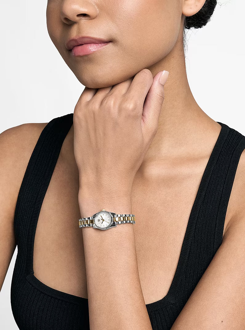 Michael Kors MK4903 Women’s Watch