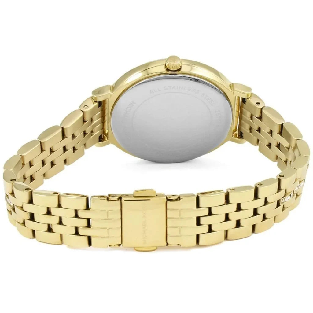 Michael Kors MK3681 Women’s Watch