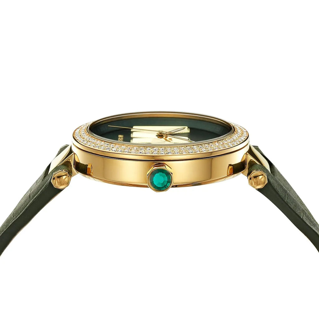 Michael Kors MK4724 Women’s Watch