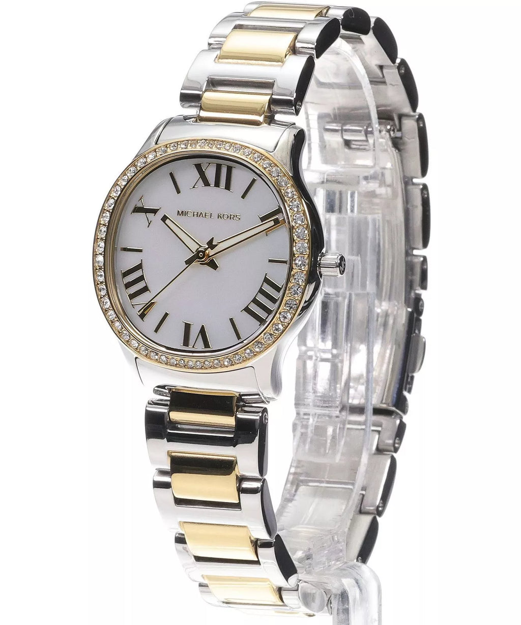 Michael Kors MK4910 Women’s Watch
