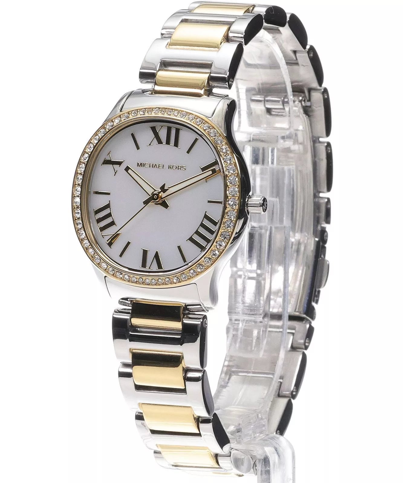 Michael Kors MK4910 Women’s Watch