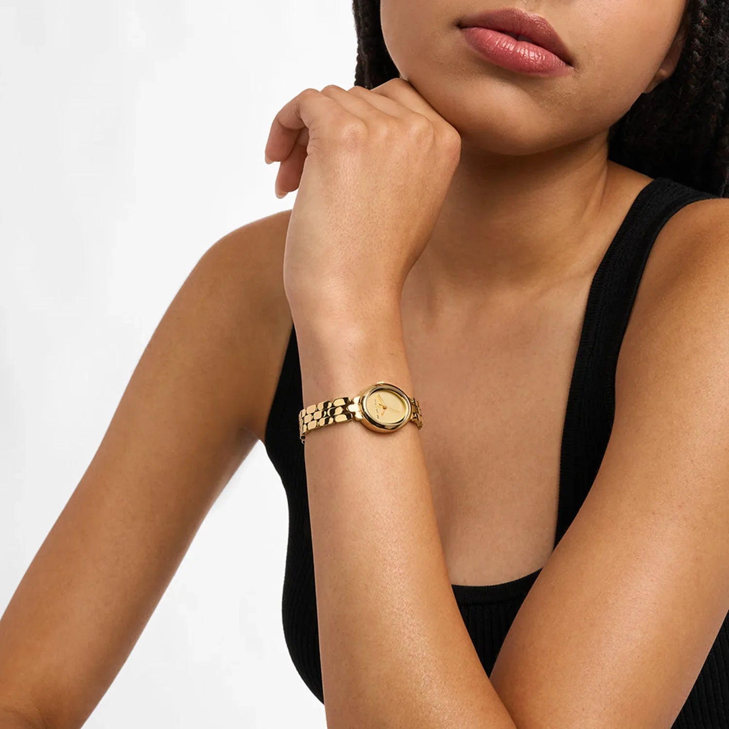 Michael Kors MK4955 Women’s Watch