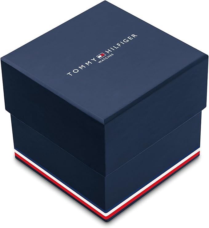 Tommy Hilfiger Tyson 1710703 Men’s Watch