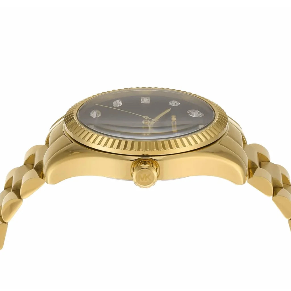 Michael Kors MK7449 Women’s Watch