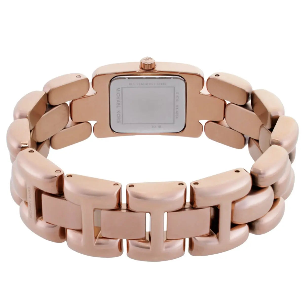 Michael Kors MK4954 Women’s Watch