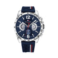 Tommy Hilfiger 1791476 Men’s Watch