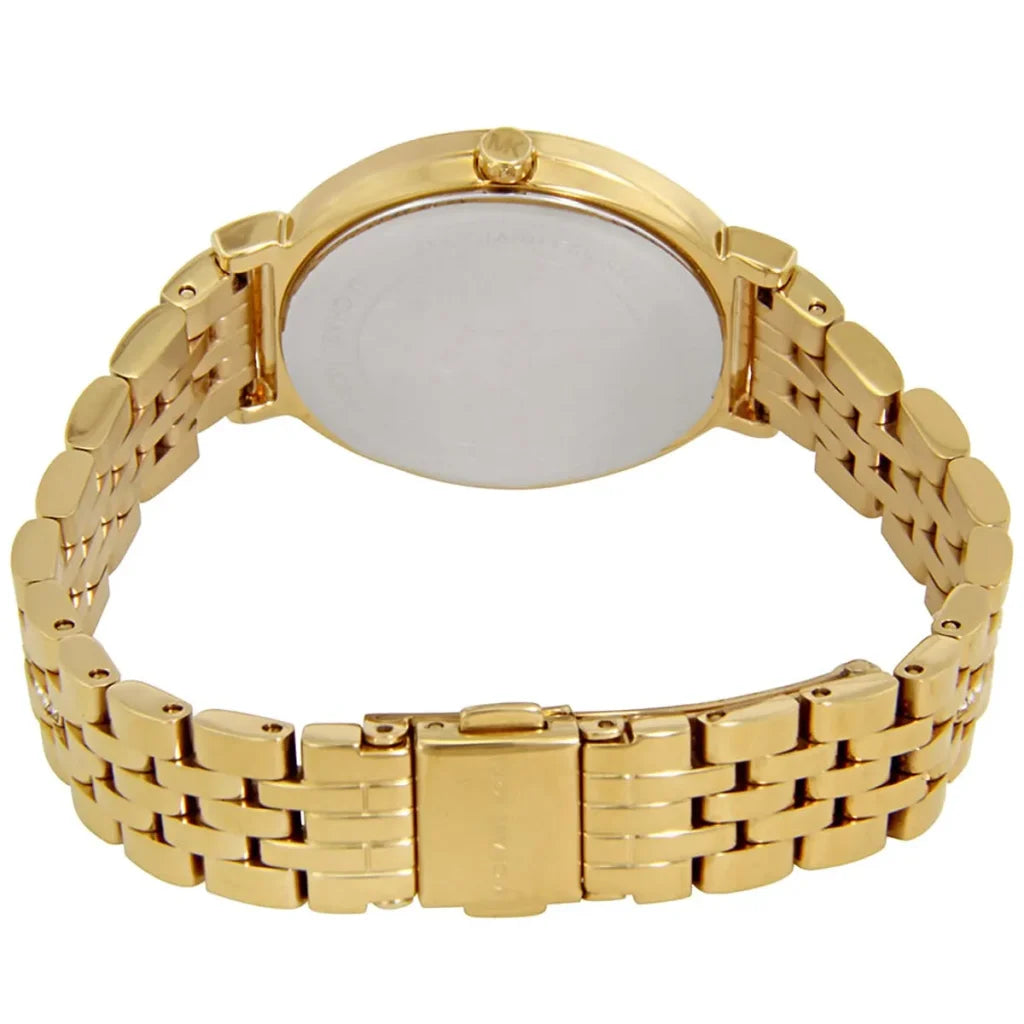 Michael Kors MK3681 Women’s Watch
