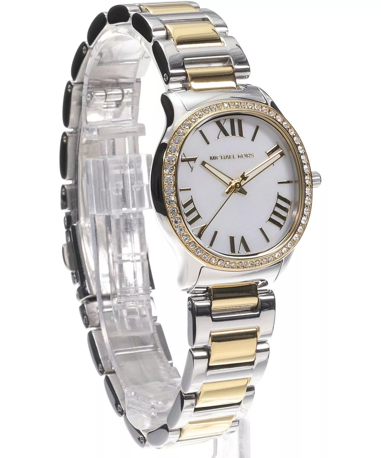 Michael Kors MK4910 Women’s Watch